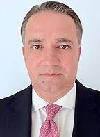 Leadership and Governance