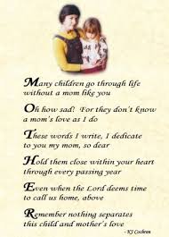 Mothers Day Poems For Friends Moms Mothers Day Youtube Mom Poems Mother Poems Mothers Day Poems