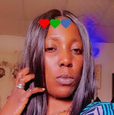 Profile for Rita Gideon Awari