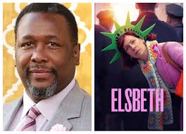 Power Book III: Raising Kanan — Exclusives — BlackFilmandTV.com