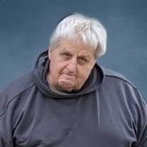 Gary Lee Hogrefe Obituary (2023)