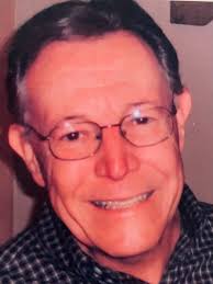 Obituary: Lisa Ann Hansen