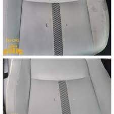 Shop for car upholstery cleaner in interior detailing. Best Car Upholstery Cleaning Near Me July 2021 Find Nearby Car Upholstery Cleaning Reviews Yelp