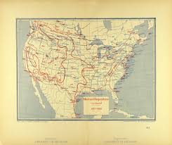 Monthly weather forecast and climate for kuala lumpur. U S State And Territory Temperature Extremes Wikipedia
