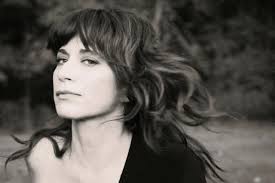 Make me look like Billy Connelly. Windswept and interesting.” Thanks  @karlarosem 📸