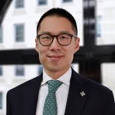 team #thankyou #culture #engagement #growth #kindness