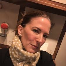 Allison Kopp's Instagram, Twitter & Facebook