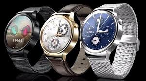 huawei watch akilli saatin cikis tarihi kesinlesti bubitekno com smartwatch akilli saat giyilebilir teknoloji