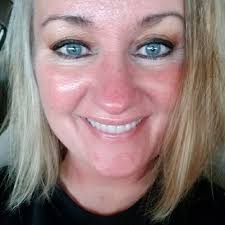 Angela Ewing Email & Phone Number