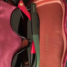 Find low prices, award winning customer service, and free shipping on all orders. Fripp Folly Accessories Fripp Folly Sunglass Croakie Poshmark