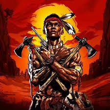 Israel adesanya was born in nigeria, but was relocated to new zealand by his family while still an adolescent. This Promotional Poster For Israel Adesanya S Upcoming Fight Looks Like Concept Art For Rdr2 Reddeadredemption Israel Adesanya Ufc Gorillas Art