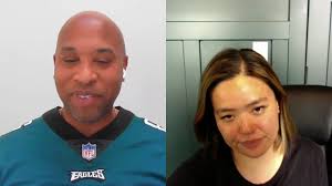 Cindy Chia is a psychotherapist and the founder of Aspire Psychology. Cindy  works closely with her clients and takes an interest in helping them  achieve their version of their life goals. Some of ...