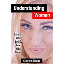 How To Get Girls: The Definitive Guide: Sledge, Charles: 9781521219102:  Books