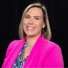 I am beyond honored to be acknowledged and recognized by the Alexandria  Chamber of Commerce as a 2022 40 Under 40 Honoree. I've spent my life  curating a career that feeds my