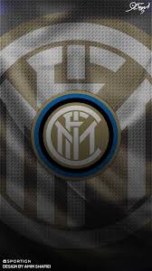 Wallpaper for phone ====features:==== 1. Inter Milan Wallpapers Top Free Inter Milan Backgrounds Wallpaperaccess