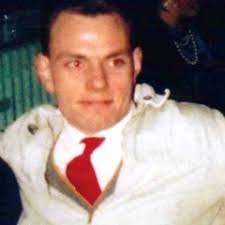 Stream Jon Buck music