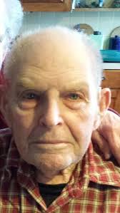 Howard Yoder Obituary