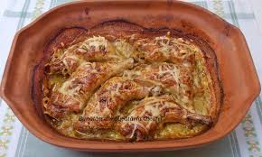 Gulaș la ceaun ( rețetă ungurească ) ungarisches gulasch ( goulash) bográcsban gulyás. Pulpe De Pui La Cuptor Coapte In Lapte BunÄƒtÄƒÈ›i Din BucÄƒtÄƒria GicuÈ›ei