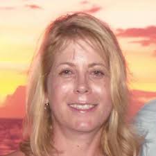 Memorial and obituary for Dara Woolley