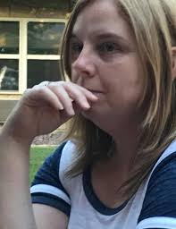 Joanna Chastain's Instagram, Twitter & Facebook