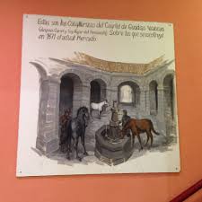 El día de san lorenzo lo pueden celebrar en españa más de 33.000 hombres, sin embargo, este no es. Mercado San Lorenzo Home Facebook