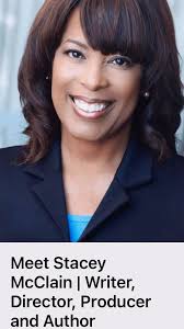 Very excited to be featured in this article