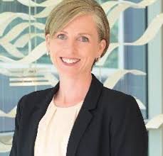 ARMS Report To Members