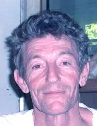 Obituary information for James "Jimmy" Robert Bingham