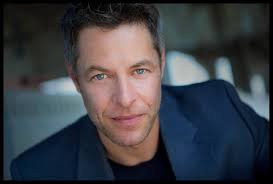 Джей Руби (Jay Ruby)