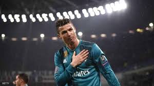 يمكن القول بأن صور كريستيانو رونالدو في اليوفنتوس 2021 توضح بأن اللاعب لم يترك لقب فردي متواجد وتابع للفيفا إلا وقد حصل عليه في مسيرته مع العلم أن معظم الألقاب الفردية التي حصل عليها كانت أثناء فترته مع ريال مدريد التي تعد الأنجح في حياته. Ø±ÙˆÙ†Ø§Ù„Ø¯Ùˆ ÙŠØ¹Ù„Ù†Ù‡Ø§ Ù„Ù…Ø§Ø°Ø§ Ø±Ø­Ù„Øª Ø¹Ù† Ø±ÙŠØ§Ù„ Ù…Ø¯Ø±ÙŠØ¯ Ø£Ø®Ø¨Ø§Ø± Ø³ÙƒØ§ÙŠ Ù†ÙŠÙˆØ² Ø¹Ø±Ø¨ÙŠØ©