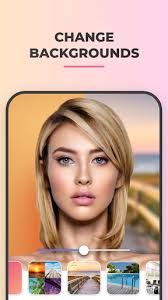 Download aplikasi faceapp pro apk terbaru 2021. Download Faceapp For Android 4 1 2