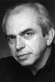 Lucien Brouillard (1983)