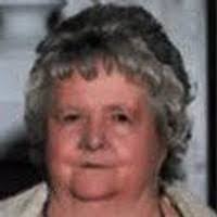 Leona Adair's Instagram, Twitter & Facebook