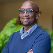 We are delighted to introduce David Onyango Owino as the new…