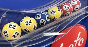 Après quatre tirages consécutifs sans grand gagnant, vous pourrez jouer vos grilles jusqu'à 20h15 ce soir sur internet et suivre le résultat à partir de 20h50. Loto Le Prochain Jackpot Passe A Approx Rs 8 Millions Lexpress Mu