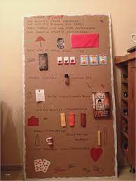 Geburtstag, für jeden geldbeutel, riesen auswahl , für sie & ihn. Gute Geschenkideen Fur Freundin Geschenkideen Fur Verlobung 2019 04 Geburtstags Geschenk Beste Freundin Geburtstagsgeschenk Freundin Geschenk Beste Freundin