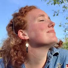 ceciliaLov99 (@cecilialov99)