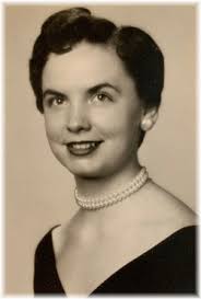 Helen E. (Raynor) Bath