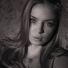 Matthew Nutting Photography