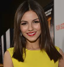 Modele coiffure courte cheveux epais lovely coiffure. 1001 Idees Originales Et Stylees De Coupe De Cheveux Ado Fille