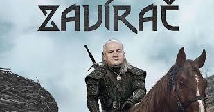 Home bat memes bobo memes boomer memes brainlet memes grug memes reaction memes pepe memes wojak memes zoomer memes meme templates advertising and contact. S Memes O Novem Ministru Zdravotnictvi Se Roztrhl Pytel Prymulator Prymumuland Nebo Prymulex Evropa 2