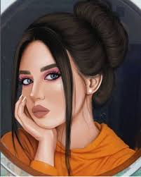 صور بنات جيرلي 2020