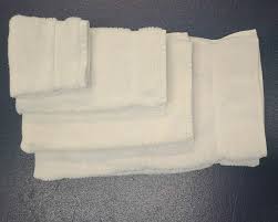 Beach sheet, linens, towels rentals rehoboth, bethany, dewey