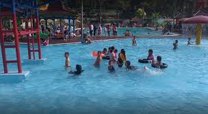 Waterboom pik atau juga waterboom pondok indah kapuk berada di jalan pantai indah barat, nomor 1, pantai indah kapuk jakarta. Deretan Kolam Renang Di Purbalingga Beserta Tiket Masuknya Trip Jalan Jalan