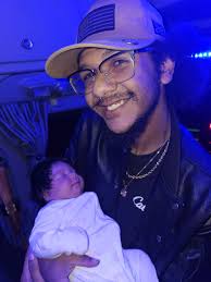 Went to southeast Ohio where I was raised this weekend to visit family and  my uncle who is a professional photographer wanted to do a photo shoot of  my truck and these