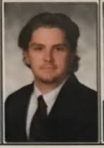 Theta Chi Active Memoization Flashcards