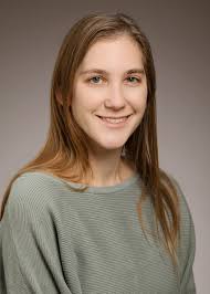 Kathleen Chmielewski's Instagram, Twitter & Facebook