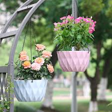 Check spelling or type a new query. 2021 New Design Hanging Planter Flower Plant Pots Outdoor Cheap Self Watering Colorful Style Plastic Hanging Basket Flower Pot Buy Wall Hanging Flower Pots Hanging Wall Basket Decor Plastic Hanging Basket