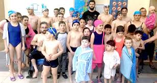 Mustafa kemal atatürk spor tesisleri, tepebasi, eskişehir 26140 adresinde bulunan tepebaşı belediyesi su sporları merkezi hakkındaki bu şirketin yakınında 5 tane ilginizi çekebilir benzer şirket bulunmaktadır. En Guzel Madalya Sevinci Eskisehir Sonhaber