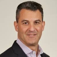 Ralph Dioguardi Email & Phone Number